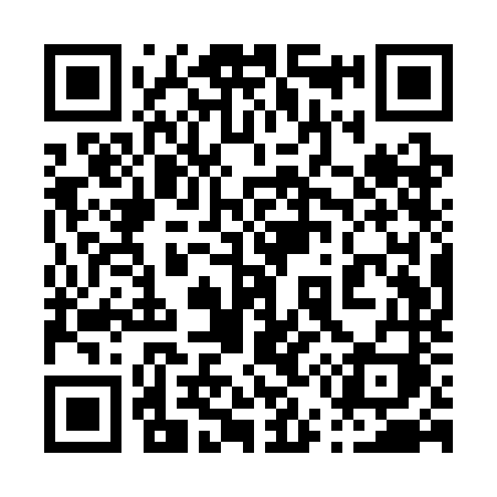QR code for 051SNI