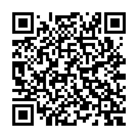 QR code for 051SXG