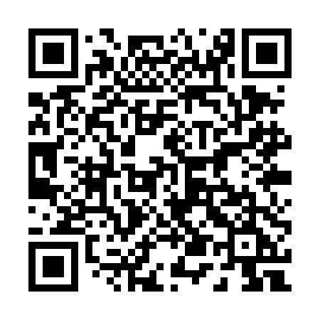 QR code for 051TDE