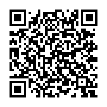 QR code for 051TGC