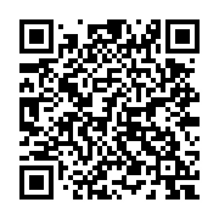 QR code for 051TSG