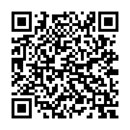 QR code for 051UIX
