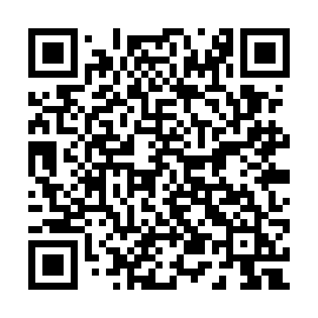 QR code for 051UJJ