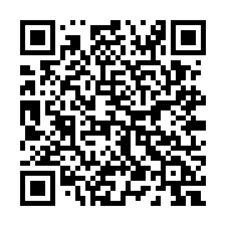 QR code for 051UND