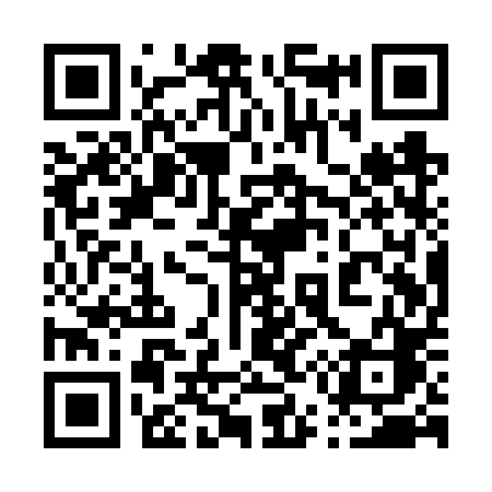 QR code for 051VPC