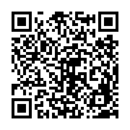 QR code for 051WFF