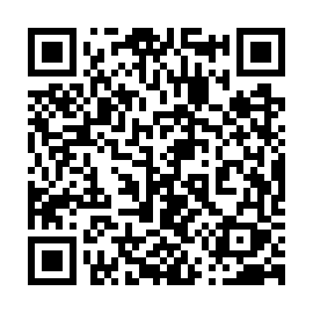 QR code for 051WVY
