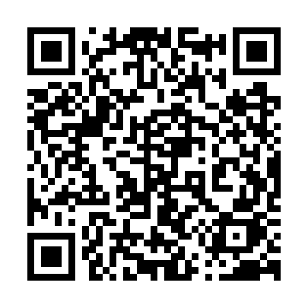 QR code for 051WWJ