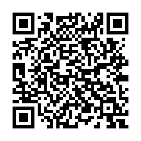 QR code for 051WYL