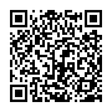 QR code for 051WZI