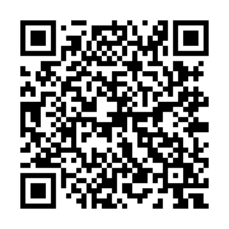 QR code for 051XHU