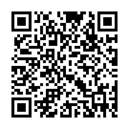 QR code for 051YCA
