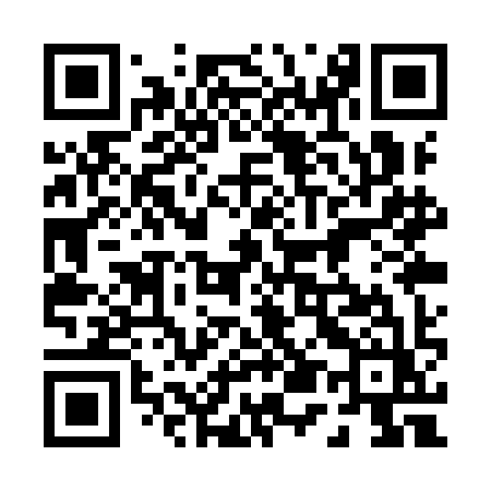 QR code for 051YIZ