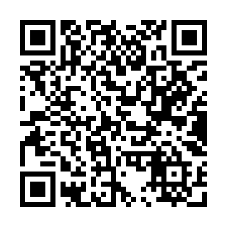 QR code for 051YKE