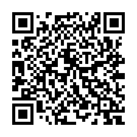 QR code for 051YXA