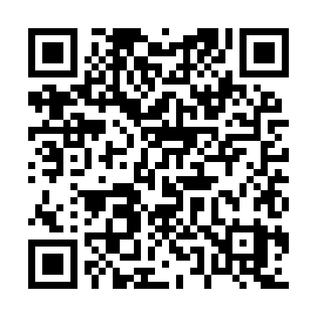 QR code for 051YXY