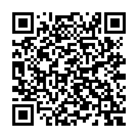 QR code for 051ZAM