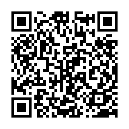 QR code for 051ZAP