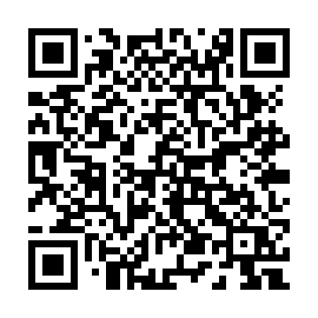QR code for 051ZJQ