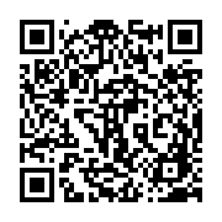 QR code for 051ZVG