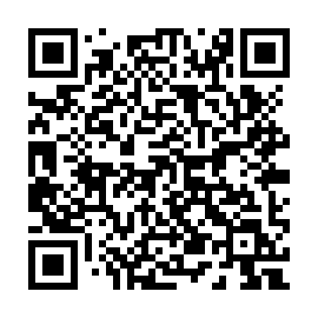 QR code for 051ZYL