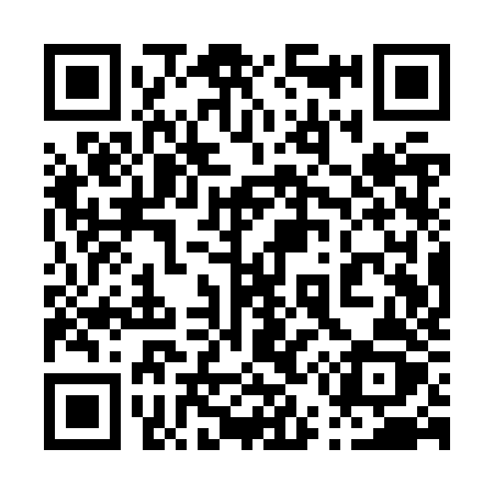 QR code for 051ZZZ