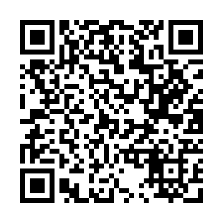 QR code for 052ABJ