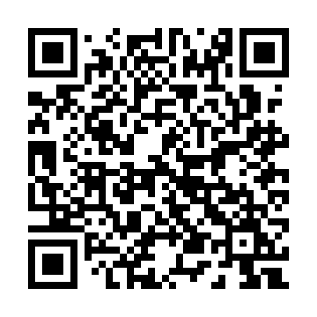 QR code for 052AFM