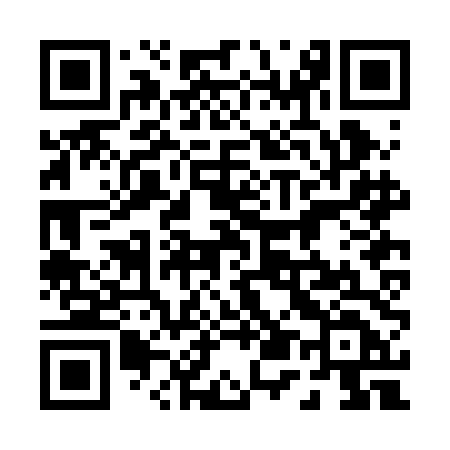 QR code for 052BDD