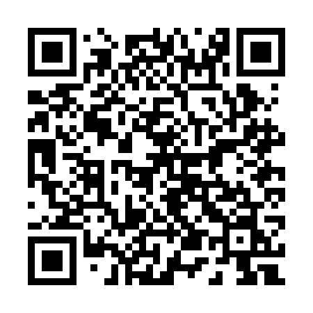 QR code for 052BGN
