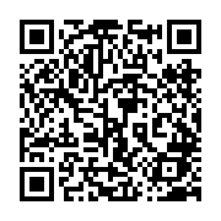 QR code for 052BLJ