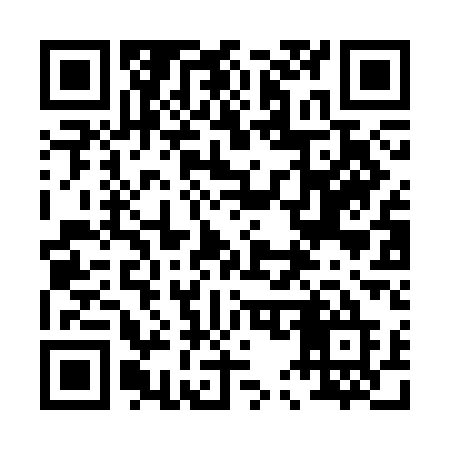 QR code for 052CAE