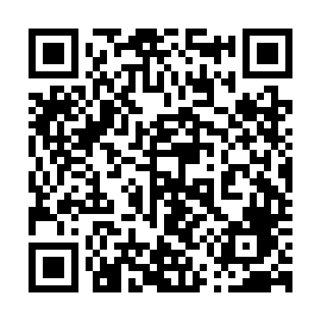 QR code for 052CDF