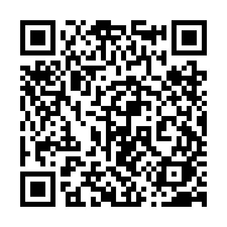 QR code for 052CEK