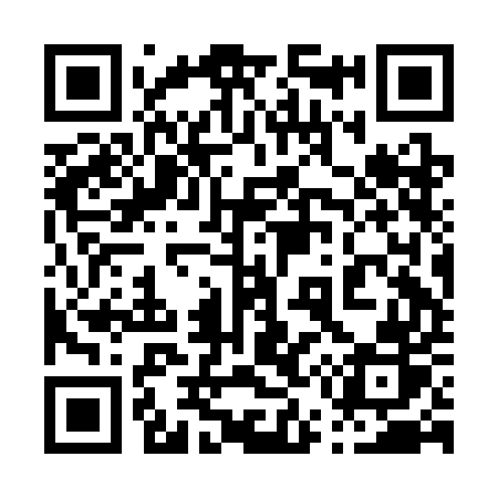 QR code for 052CER