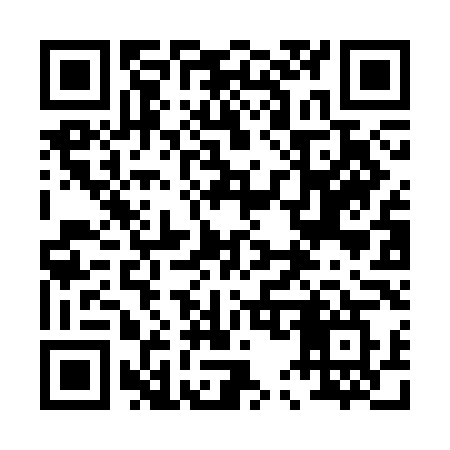 QR code for 052CLW