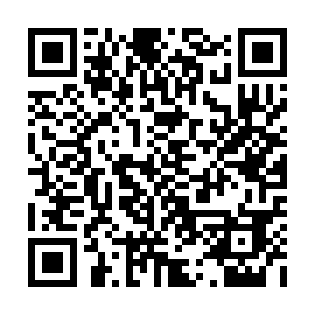 QR code for 052CRC