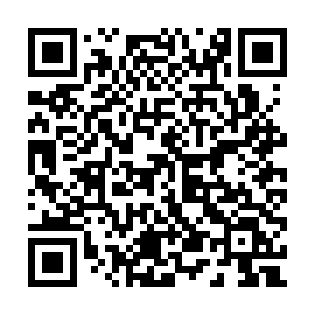 QR code for 052CTL