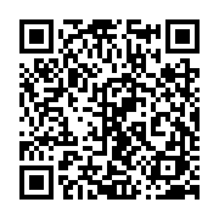 QR code for 052CVH