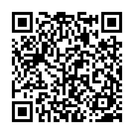 QR code for 052CVM