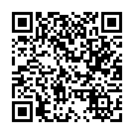 QR code for 052CVV
