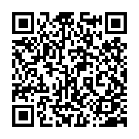QR code for 052DPP