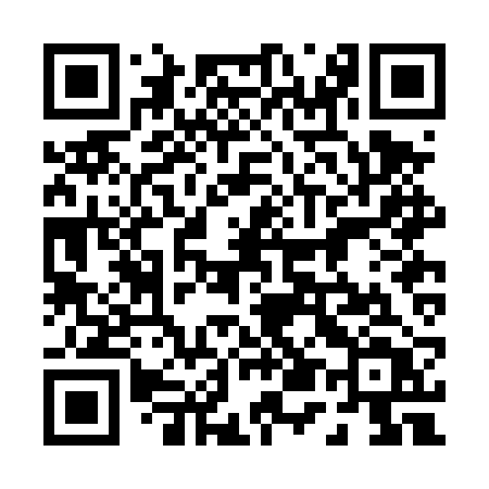 QR code for 052DRT