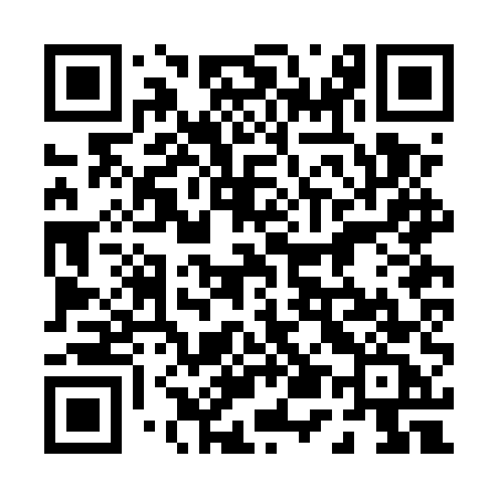 QR code for 052EUC