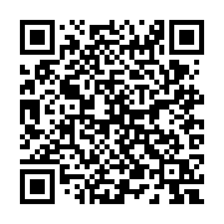 QR code for 052FKQ