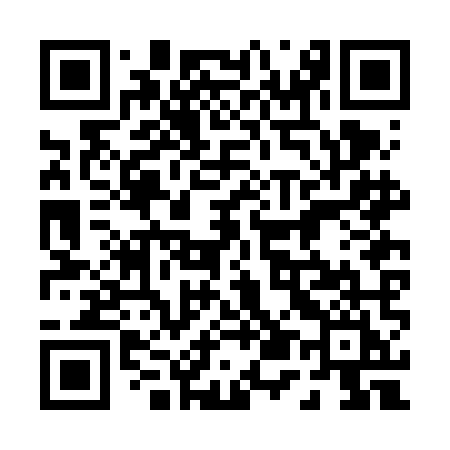 QR code for 052FMI