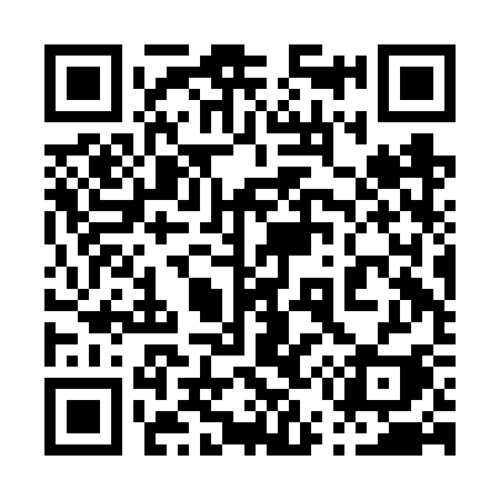 QR code for 052FSI