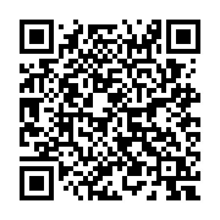 QR code for 052GAR