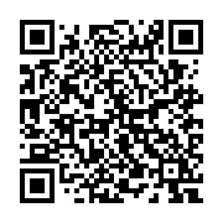 QR code for 052GHY