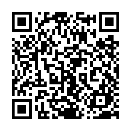 QR code for 052GJL